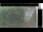 Webcam in Hasloch am Main, 33.7 km entfernt