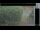 Webcam in Hasloch am Main, 0.2 mi away