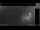 Webcam in Hasloch am Main, 39.5 km entfernt