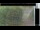 Webcam in Hasloch am Main, 29.7 km entfernt