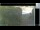 Webcam in Hasloch am Main, 21.5 km