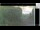 Webcam in Hasloch am Main, 29.4 km