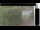Webcam in Hasloch am Main, 27.1 km
