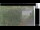 Webcam in Hasloch am Main, 38.9 km
