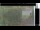 Webcam in Hasloch am Main, 31.4 km