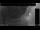 Webcam in Hasloch am Main, 31.7 km