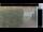 Webcam in Hasloch am Main, 0.7 km entfernt