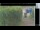 Webcam in Hasloch am Main, 11.4 mi away