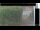 Webcam in Hasloch am Main, 10.4 mi away
