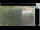 Webcam in Hasloch am Main, 26.5 km