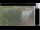 Webcam in Hasloch am Main, 38 km