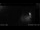 Webcam in Hasloch am Main, 29.4 km