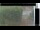 Webcam in Hasloch am Main, 27.1 km