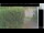 Webcam in Hasloch am Main, 19.9 km entfernt