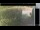 Webcam in Hasloch am Main, 33.7 km entfernt