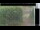 Webcam in Hasloch am Main, 38.2 km