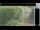 Webcam in Hasloch am Main, 31.5 km