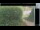 Webcam in Hasloch am Main, 31.1 km