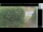 Webcam in Hasloch am Main, 31.4 km