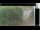 Webcam in Hasloch am Main, 31.7 km