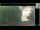 Webcam in Hasloch am Main, 7.5 mi away