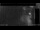 Webcam in Hasloch am Main, 29.7 km