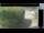 Webcam in Hasloch am Main, 7.5 mi away