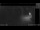 Webcam in Hasloch am Main, 24.8 km