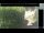 Webcam in Hasloch am Main, 13.7 mi away