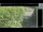 Webcam in Hasloch am Main, 4.3 km