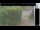 Webcam in Hasloch am Main, 14.5 mi away
