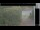 Webcam in Hasloch am Main, 31.7 km entfernt