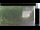 Webcam in Hasloch am Main, 14.7 mi away