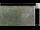 Webcam in Hasloch am Main, 46.8 km