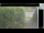 Webcam in Hasloch am Main, 0.7 km