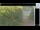 Webcam in Hasloch am Main, 33.7 km