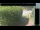 Webcam in Hasloch am Main, 4.3 km entfernt