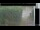 Webcam in Hasloch am Main, 38 km