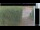 Webcam in Hasloch am Main, 29.4 km entfernt