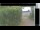Webcam in Hasloch am Main, 37.6 km entfernt