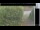 Webcam in Hasloch am Main, 4.3 km