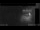 Webcam in Hasloch am Main, 12.1 mi away