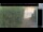 Webcam in Hasloch am Main, 29.4 km