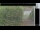 Webcam in Hasloch am Main, 29.7 km