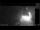 Webcam in Hasloch am Main, 14.7 mi away