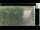 Webcam in Hasloch am Main, 27.1 km entfernt