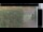 Webcam in Hasloch am Main, 38 km entfernt