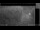 Webcam in Hasloch am Main, 11.4 mi away