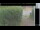 Webcam in Hasloch am Main, 31.4 km