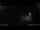 Webcam in Hasloch am Main, 39.5 km